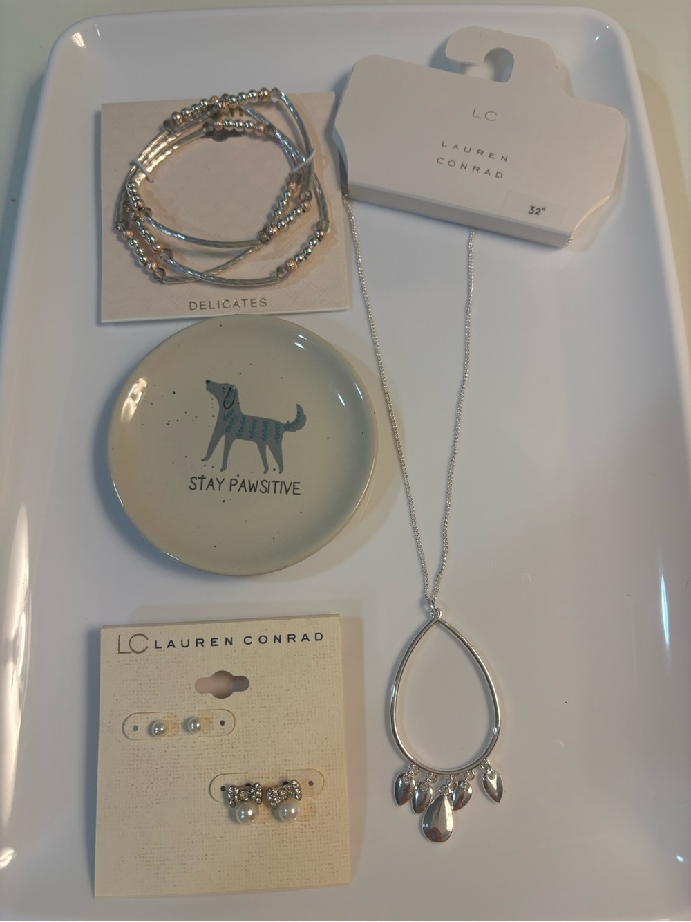 Jewelry Clear Out Bundle